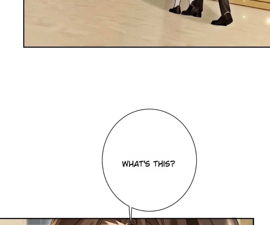 Read Seduce Her chapter 40 image 78 on Lezhin