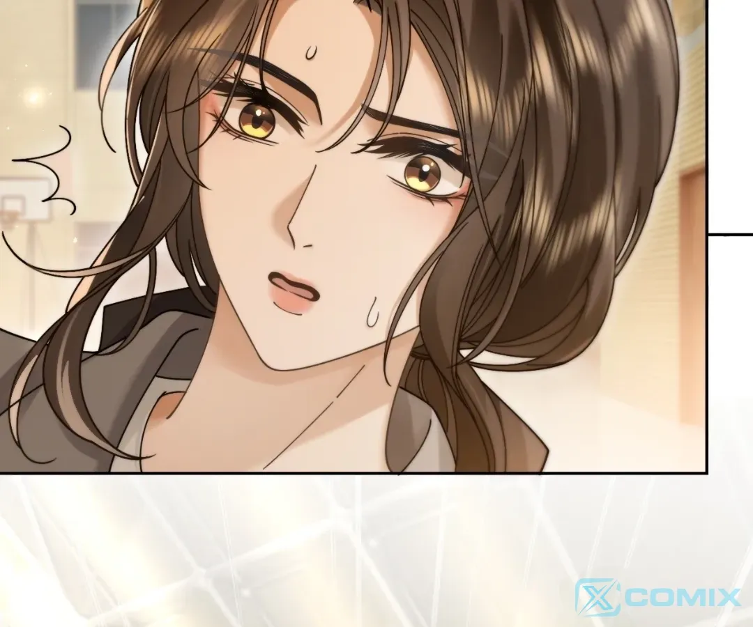 Read Seduce Her chapter 40 image 79 on Lezhin