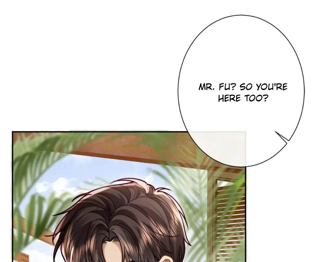 Read Seduce Her chapter 40 image 8 on Lezhin