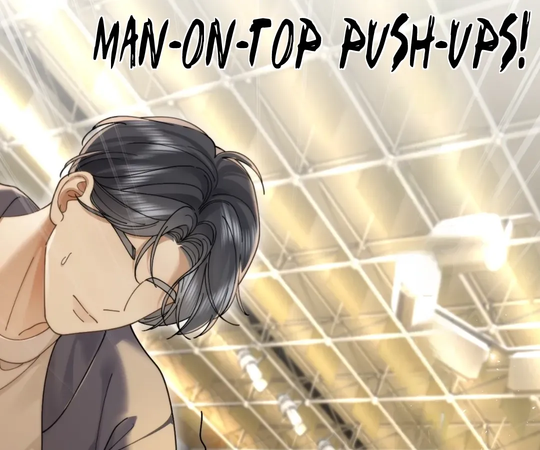 Read Seduce Her chapter 40 image 80 on Lezhin