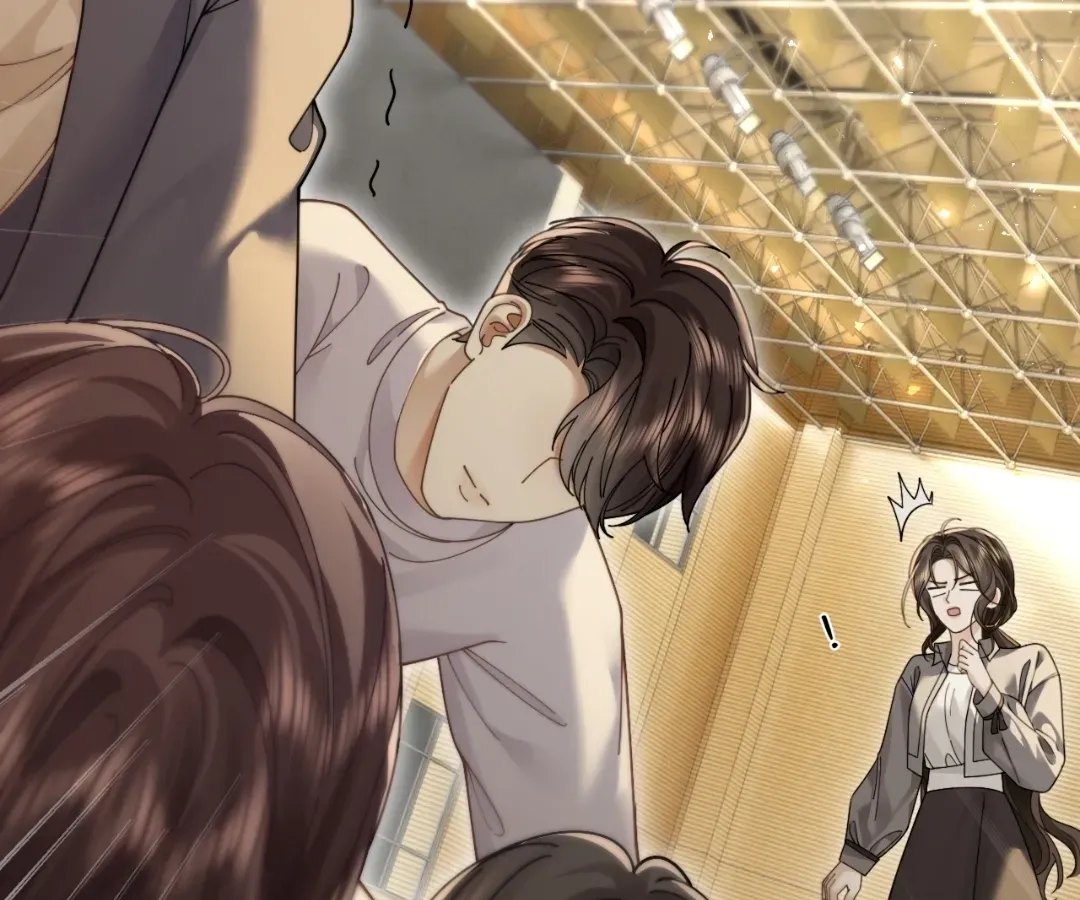 Read Seduce Her chapter 40 image 81 on Lezhin