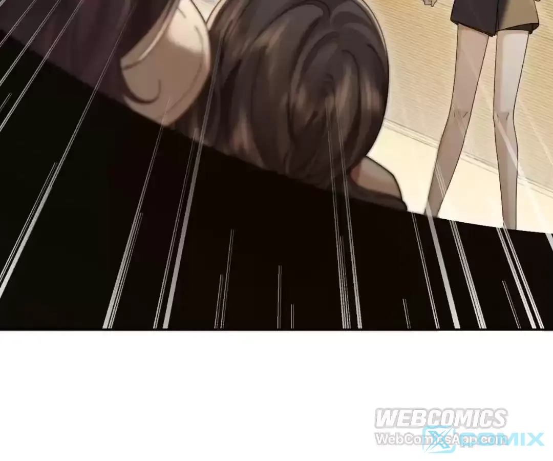 Read Seduce Her chapter 40 image 82 on Lezhin