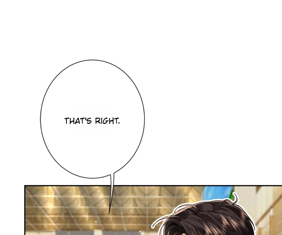 Read Seduce Her chapter 40 image 83 on Lezhin