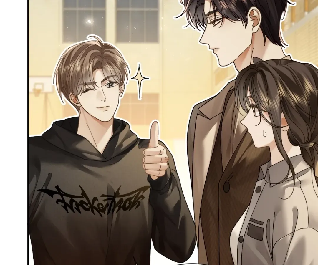 Read Seduce Her chapter 40 image 84 on Lezhin