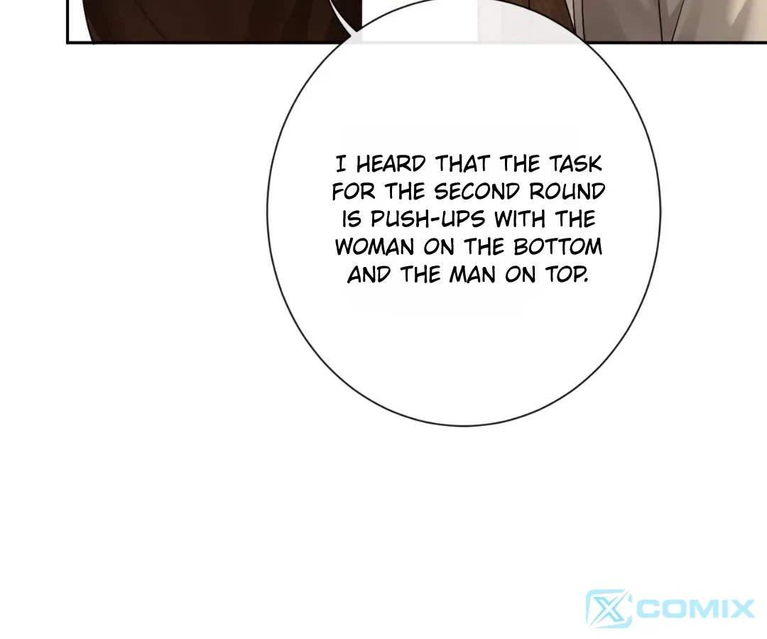 Read Seduce Her chapter 40 image 85 on Lezhin