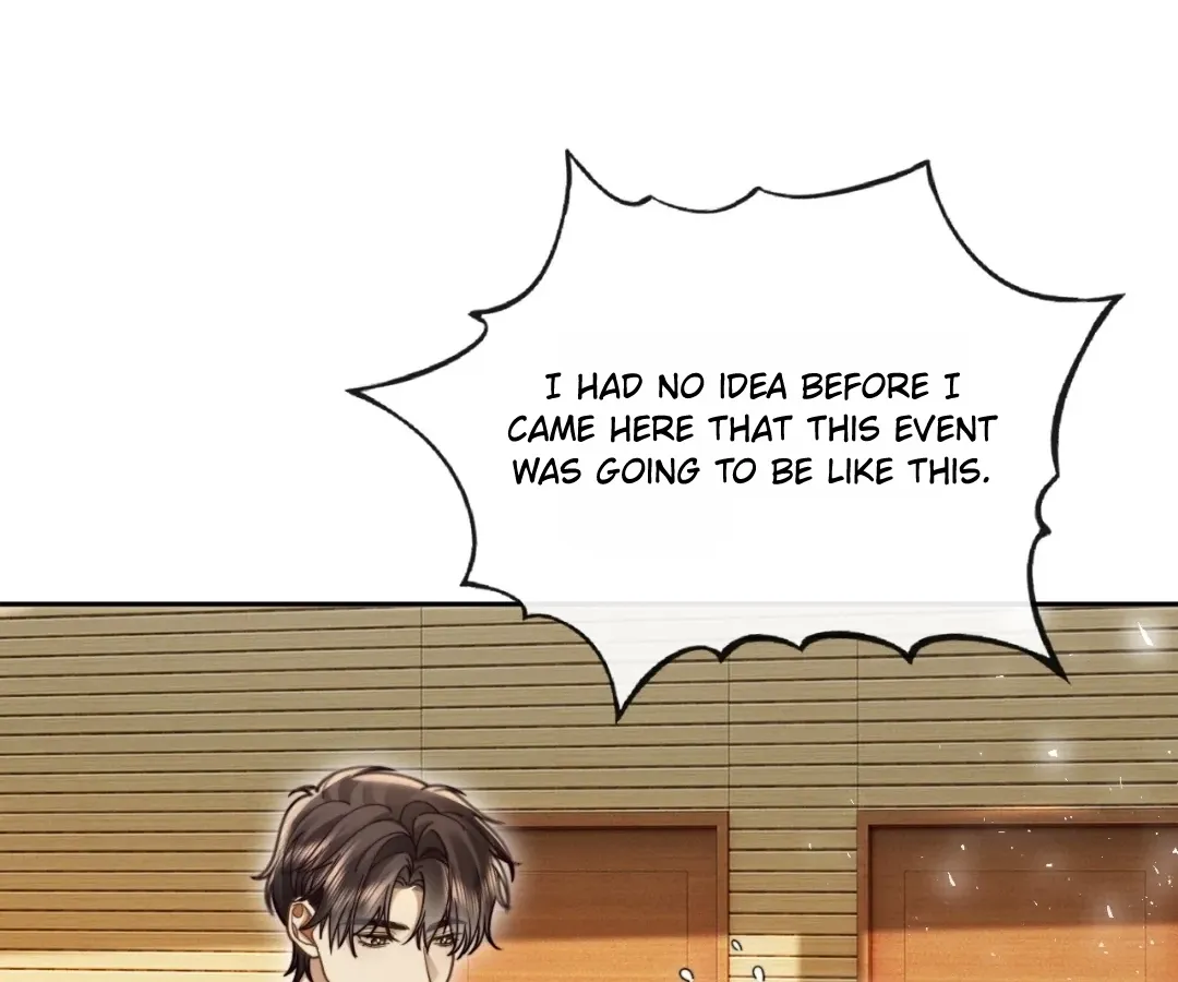 Read Seduce Her chapter 40 image 86 on Lezhin