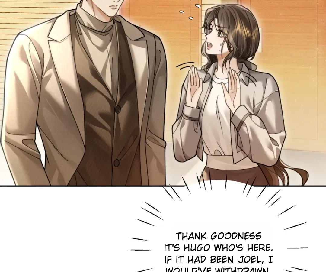 Read Seduce Her chapter 40 image 87 on Lezhin