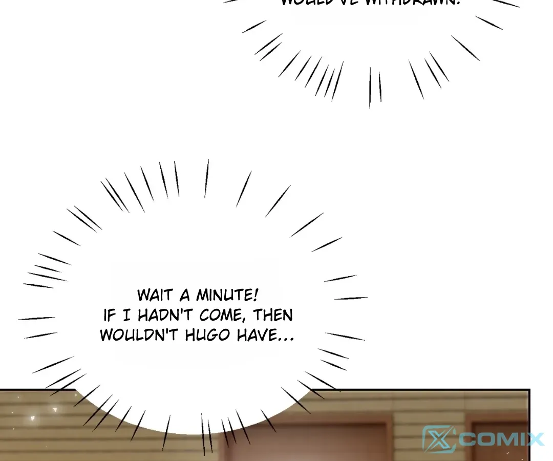 Read Seduce Her chapter 40 image 88 on Lezhin