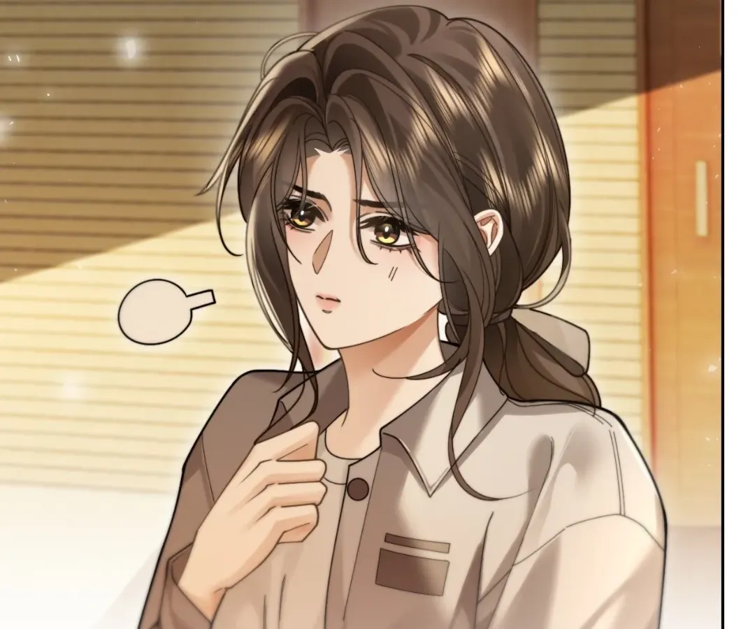 Read Seduce Her chapter 40 image 89 on Lezhin