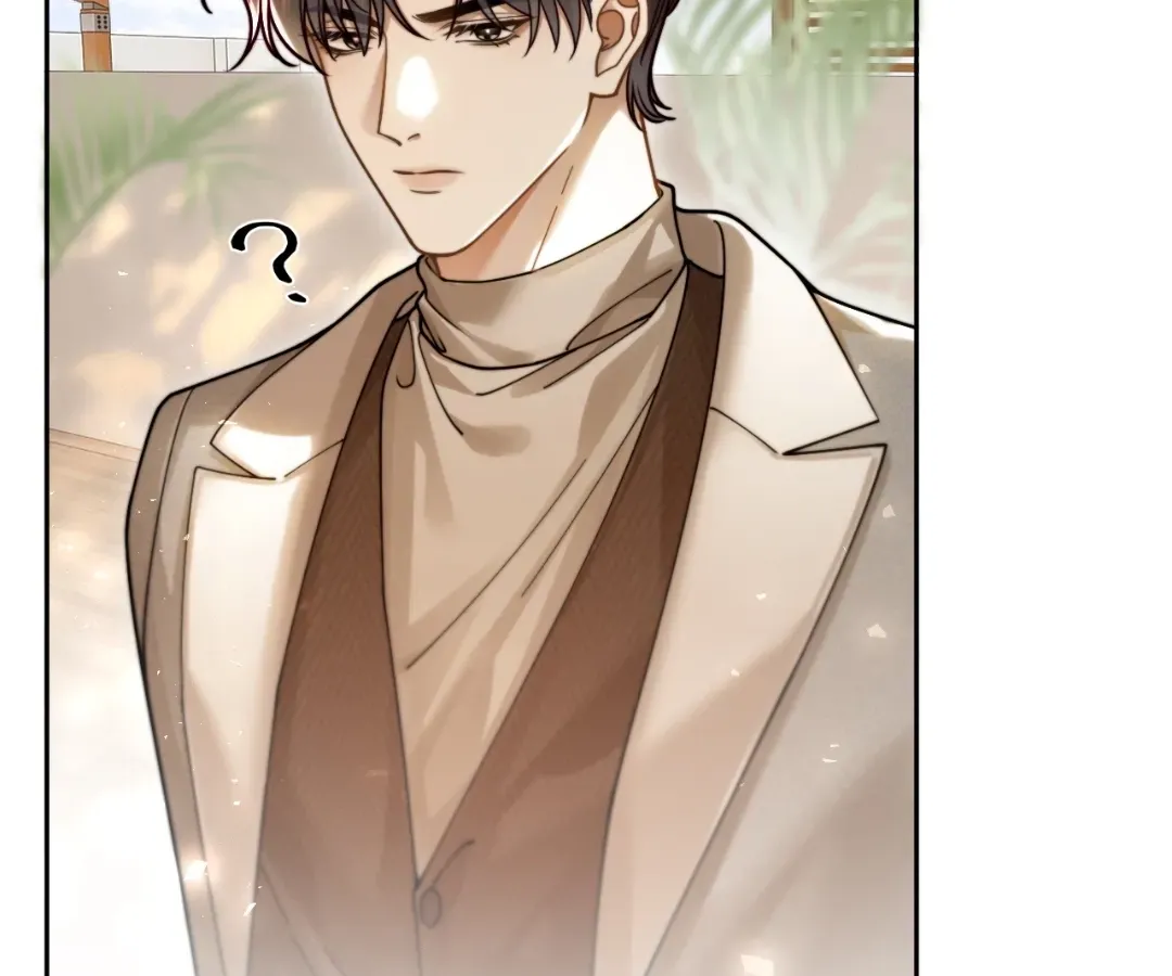Read Seduce Her chapter 40 image 9 on Lezhin