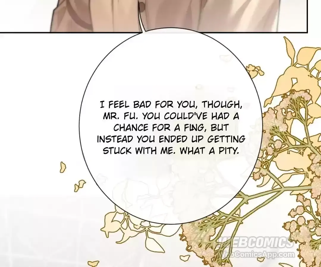 Read Seduce Her chapter 40 image 90 on Lezhin