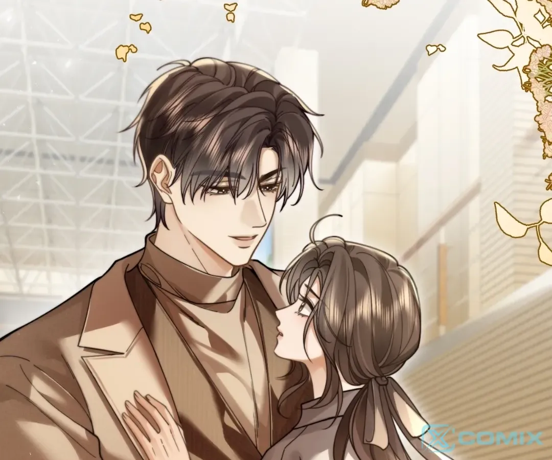 Read Seduce Her chapter 40 image 91 on Lezhin