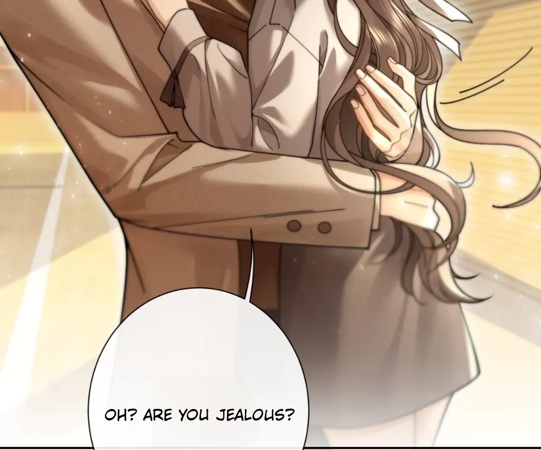 Read Seduce Her chapter 40 image 92 on Lezhin