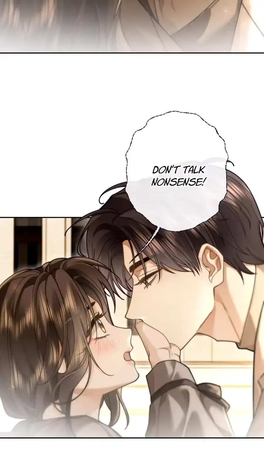Read Seduce Her chapter 41 image 10 on Lezhin