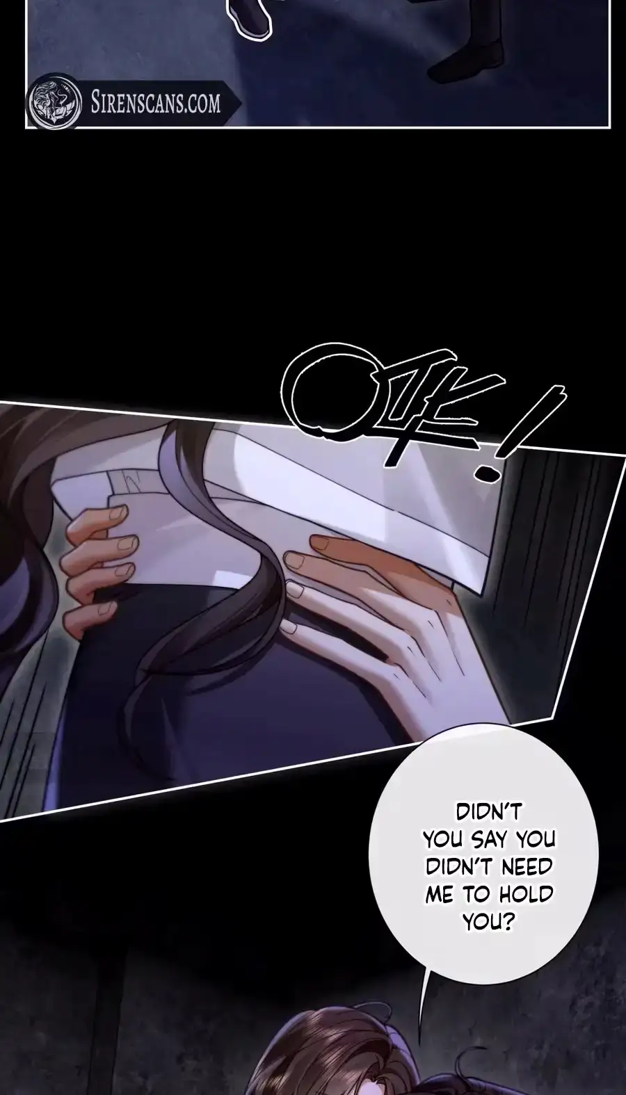 Read Seduce Her chapter 41 image 22 on Lezhin