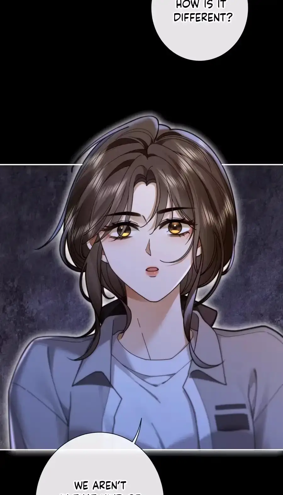 Read Seduce Her chapter 41 image 24 on Lezhin