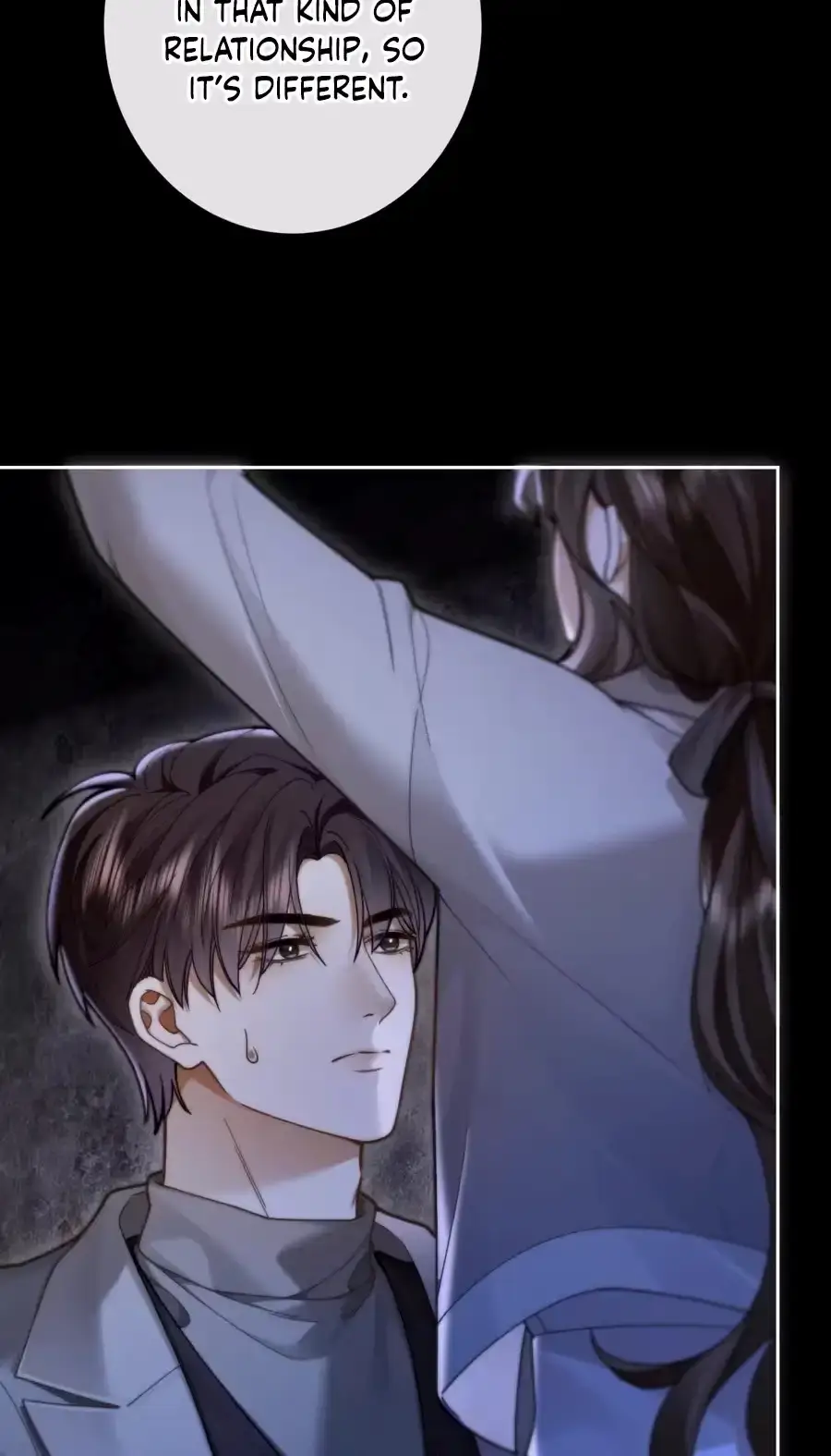 Read Seduce Her chapter 41 image 25 on Lezhin