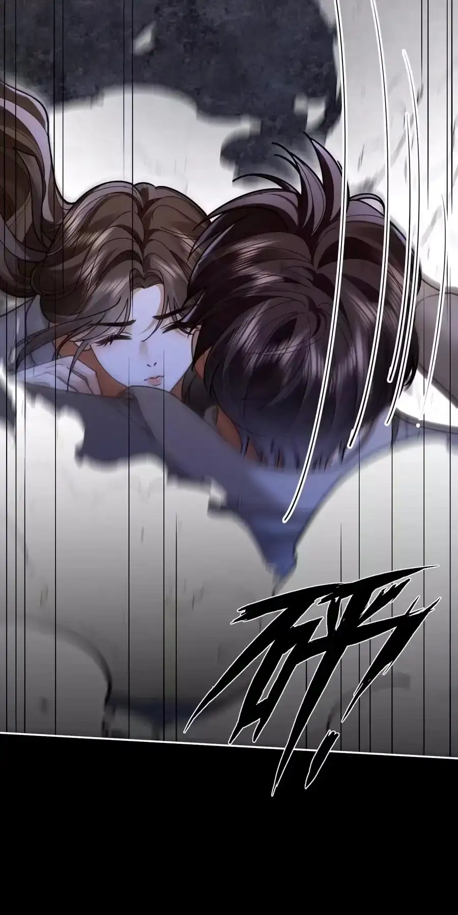 Read Seduce Her chapter 41 image 28 on Lezhin