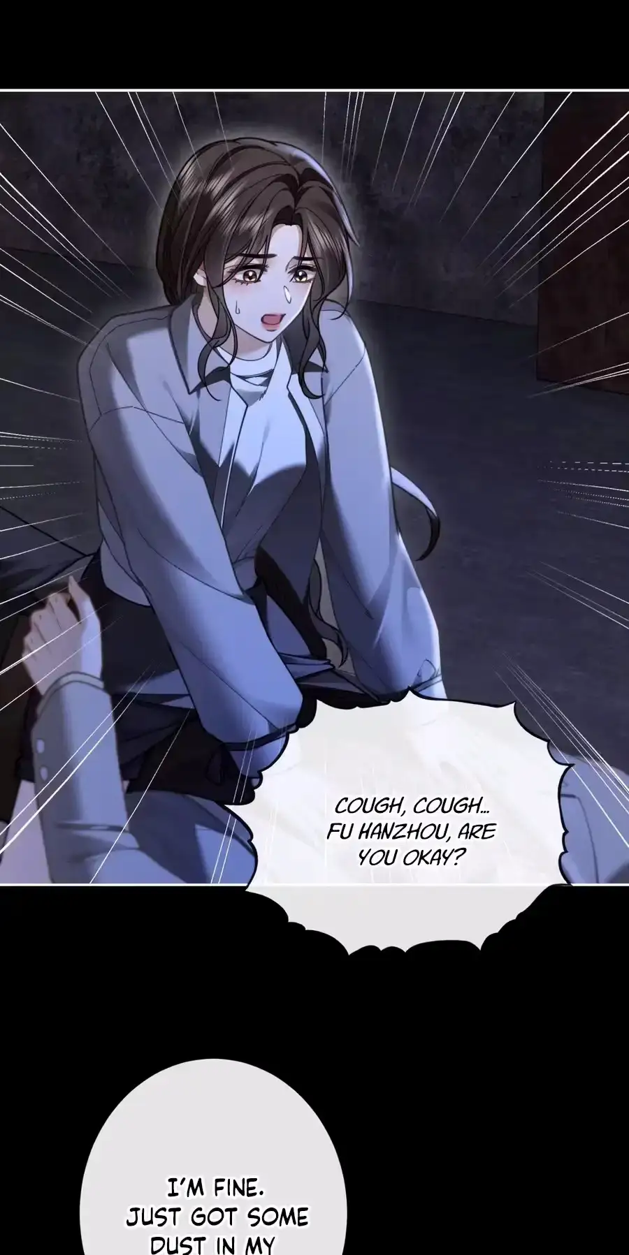 Read Seduce Her chapter 41 image 29 on Lezhin
