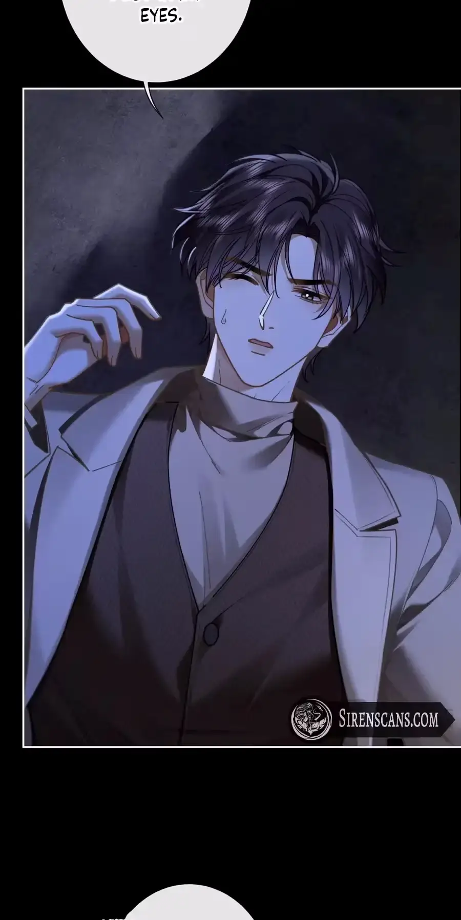 Read Seduce Her chapter 41 image 30 on Lezhin