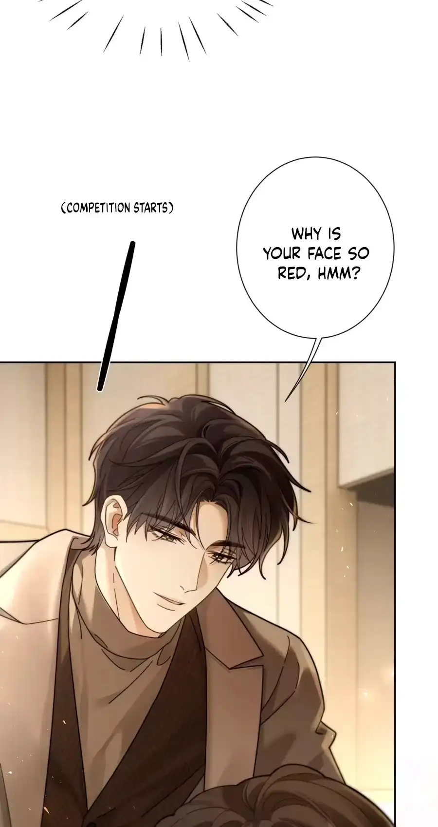 Read Seduce Her chapter 41 image 4 on Lezhin