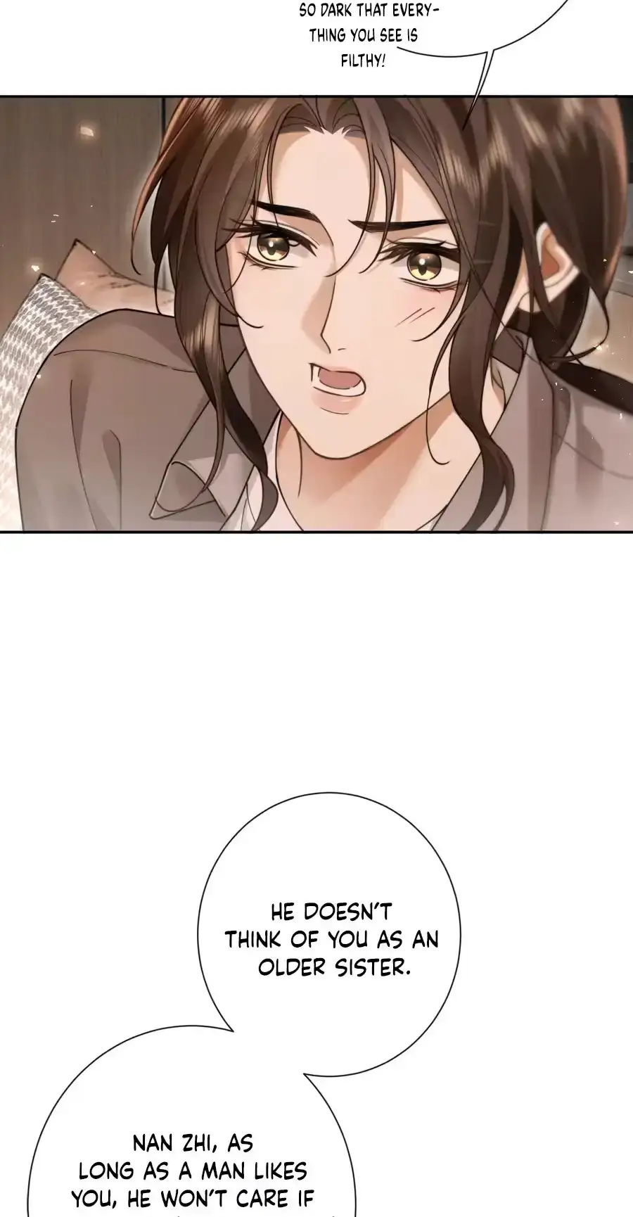 Read Seduce Her chapter 41 image 42 on Lezhin