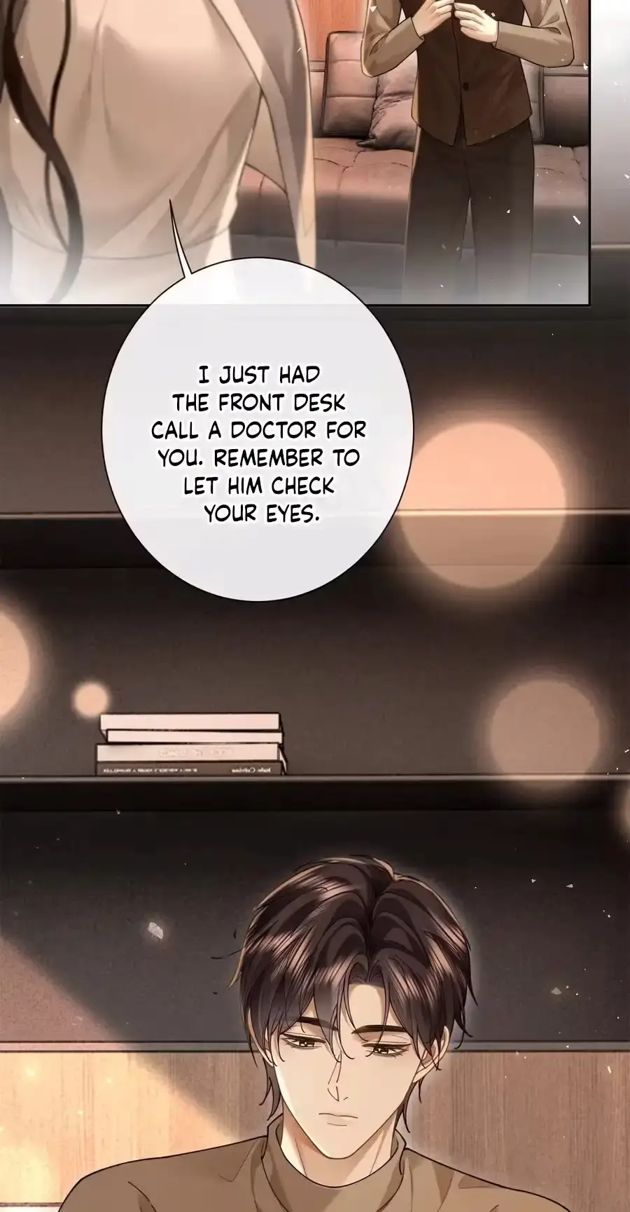 Read Seduce Her chapter 41 image 44 on Lezhin