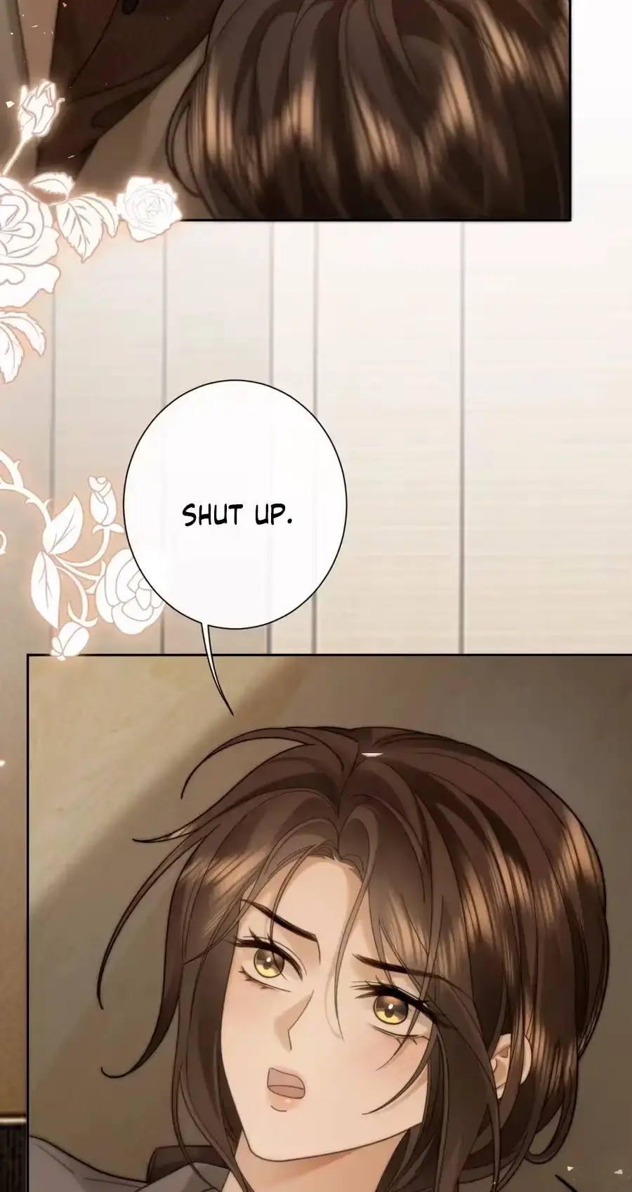 Read Seduce Her chapter 41 image 5 on Lezhin