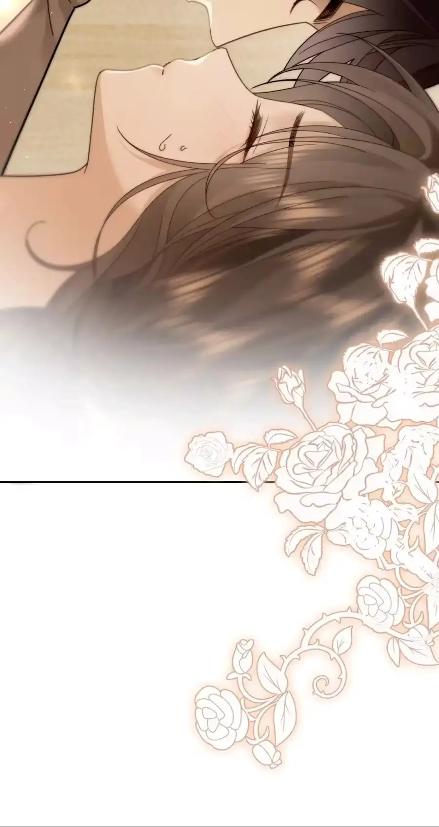 Read Seduce Her chapter 41 image 7 on Lezhin