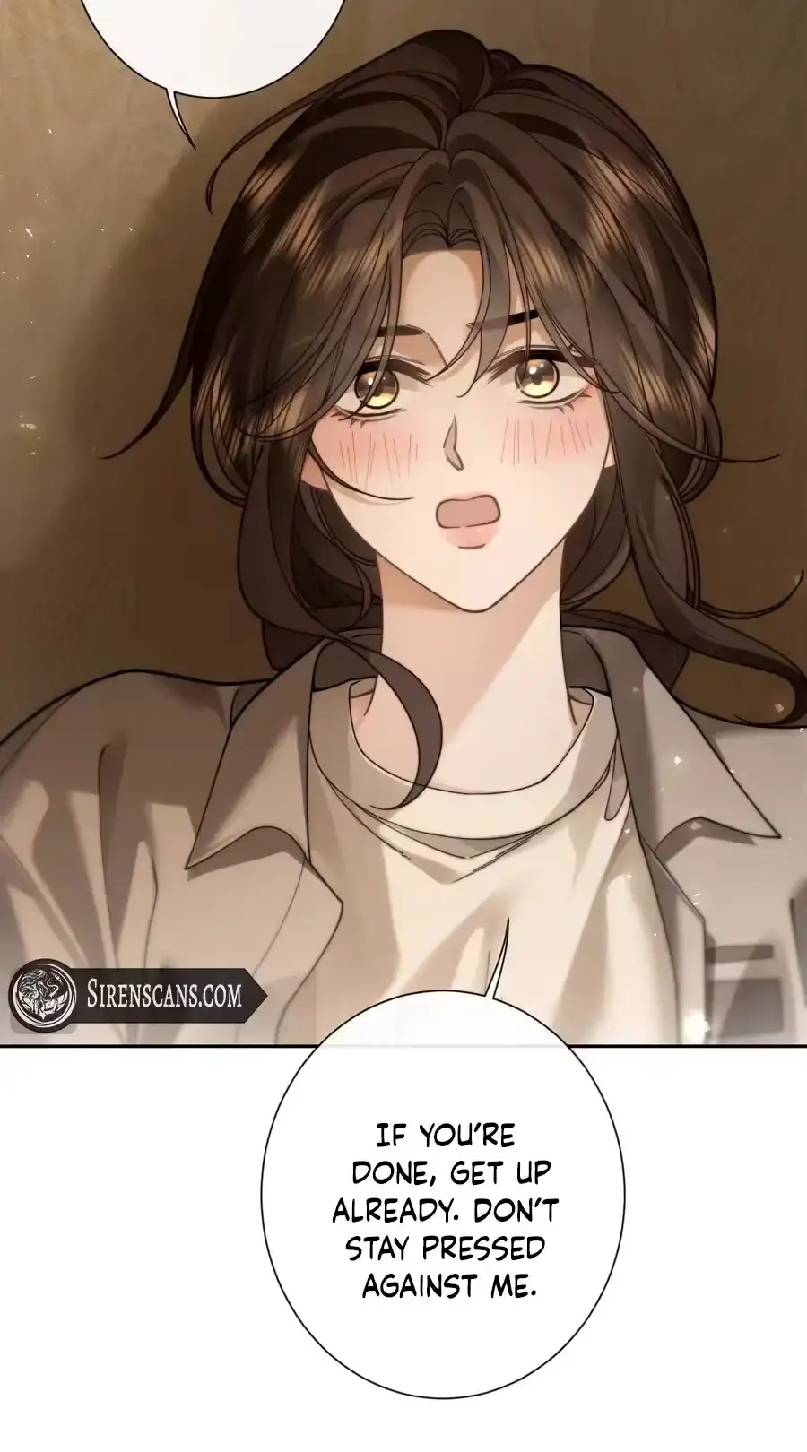 Read Seduce Her chapter 41 image 8 on Lezhin