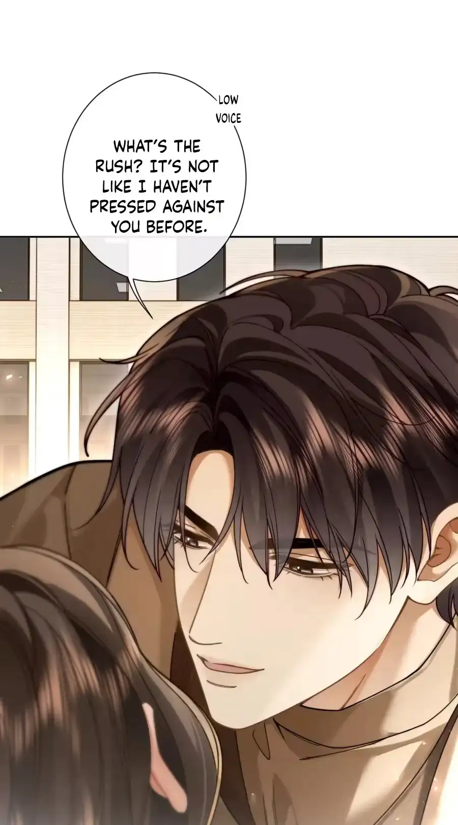 Read Seduce Her chapter 41 image 9 on Lezhin