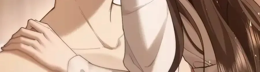 Read Seduce Her chapter 42 image 11 on Lezhin