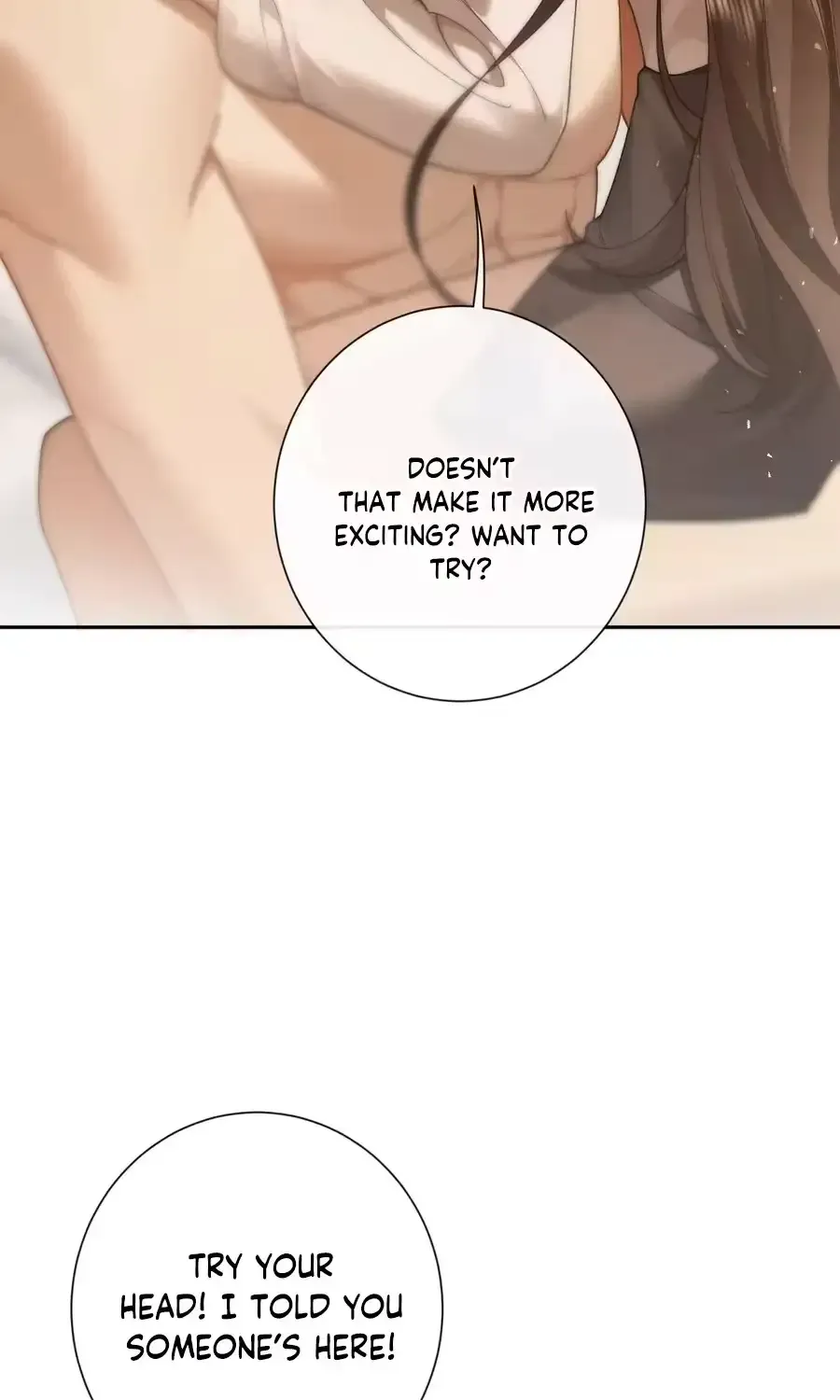 Read Seduce Her chapter 42 image 12 on Lezhin