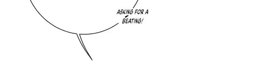 Read Seduce Her chapter 42 image 13 on Lezhin
