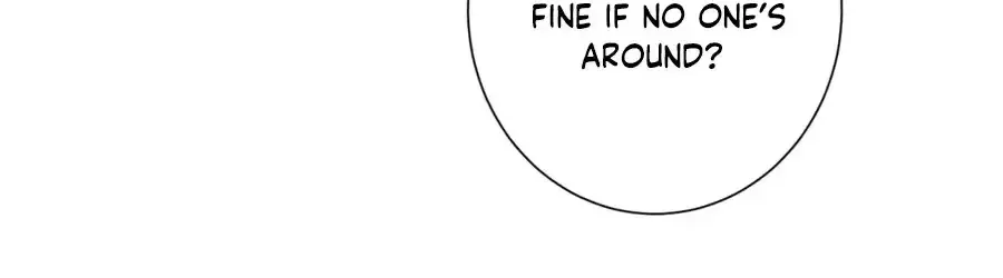 Read Seduce Her chapter 42 image 15 on Lezhin