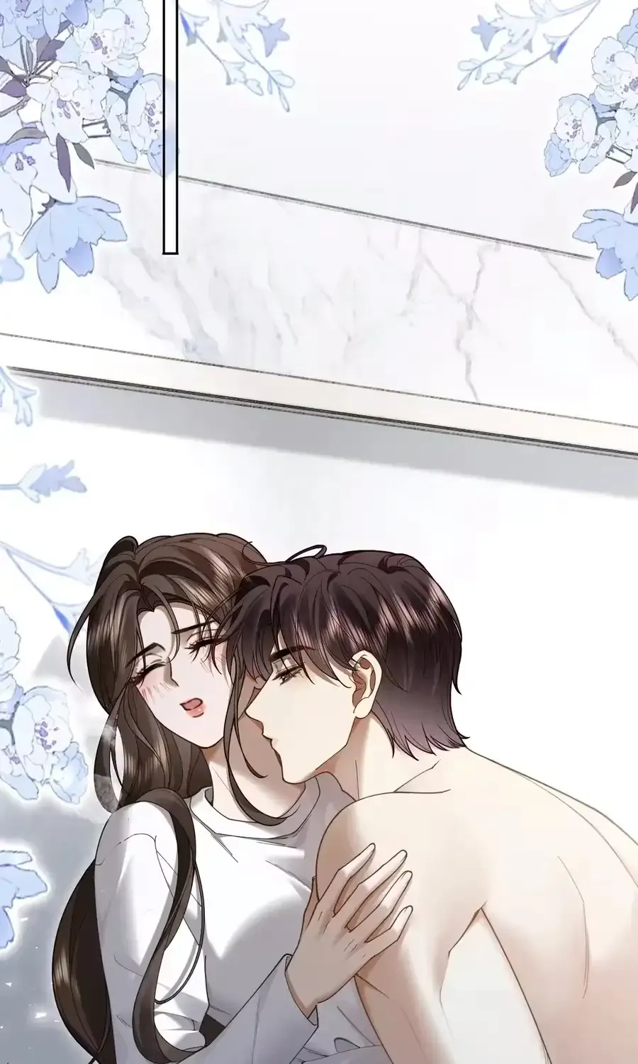 Read Seduce Her chapter 42 image 16 on Lezhin