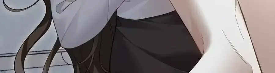 Read Seduce Her chapter 42 image 17 on Lezhin