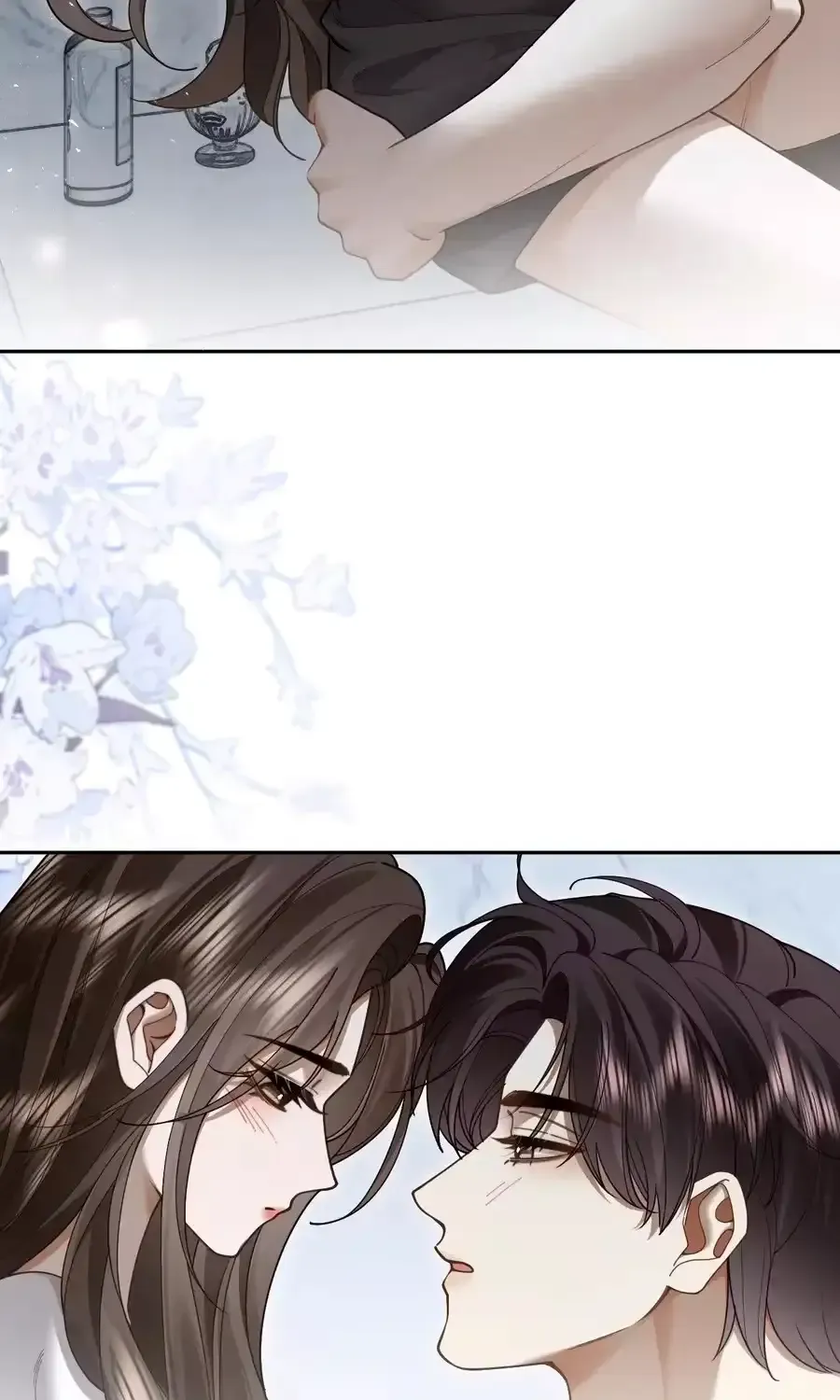Read Seduce Her chapter 42 image 18 on Lezhin