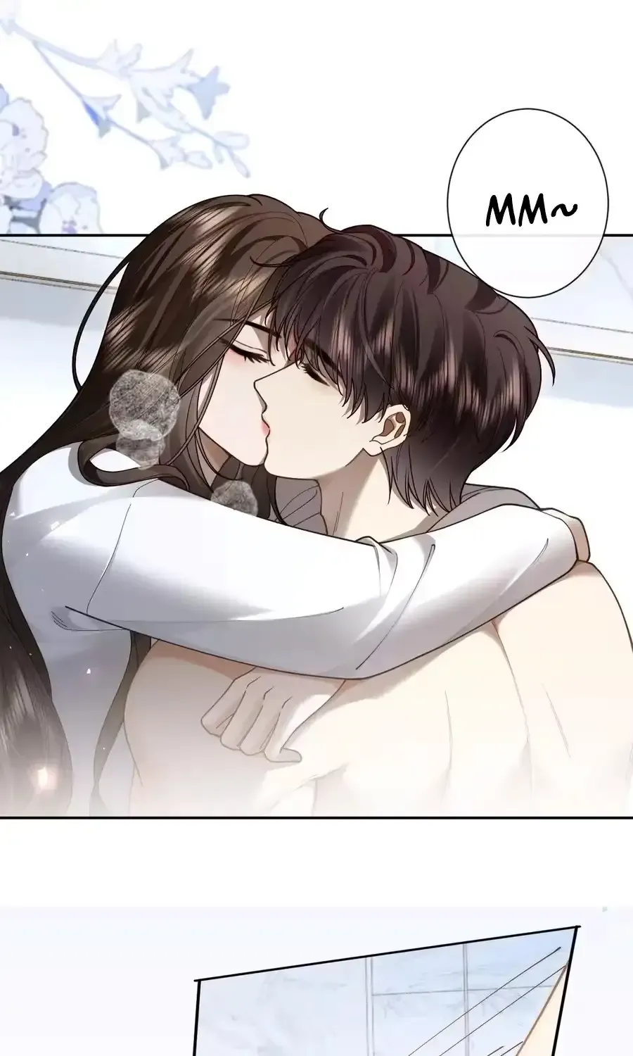 Read Seduce Her chapter 42 image 20 on Lezhin