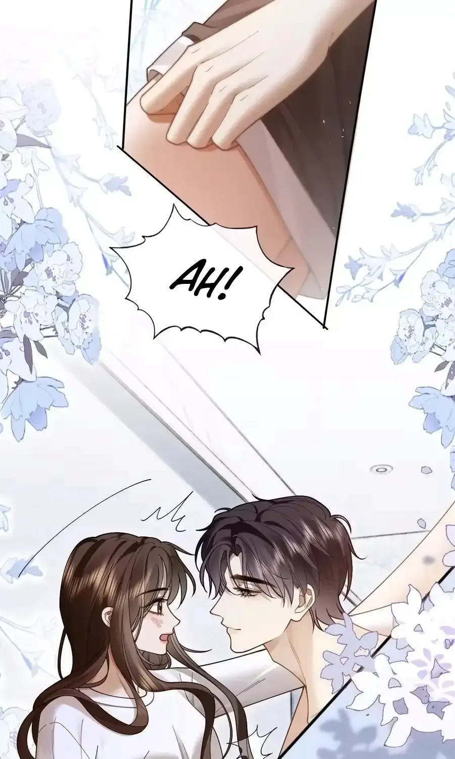 Read Seduce Her chapter 42 image 22 on Lezhin