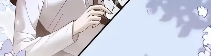 Read Seduce Her chapter 42 image 23 on Lezhin