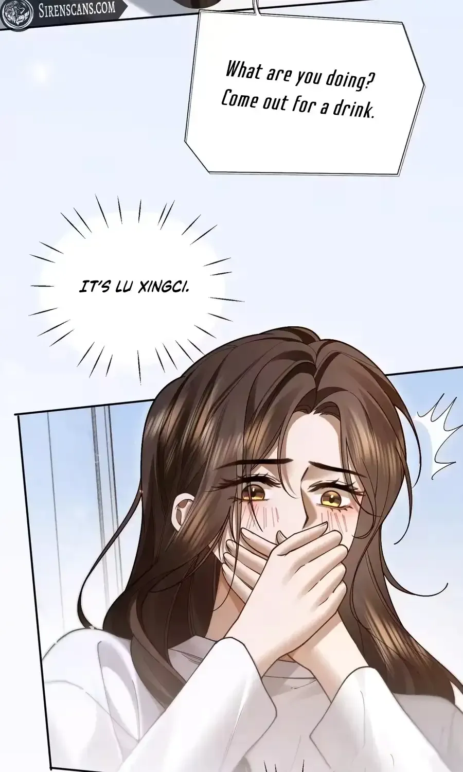 Read Seduce Her chapter 42 image 26 on Lezhin