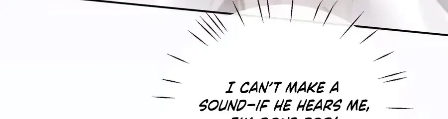 Read Seduce Her chapter 42 image 27 on Lezhin