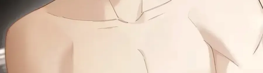 Read Seduce Her chapter 42 image 3 on Lezhin