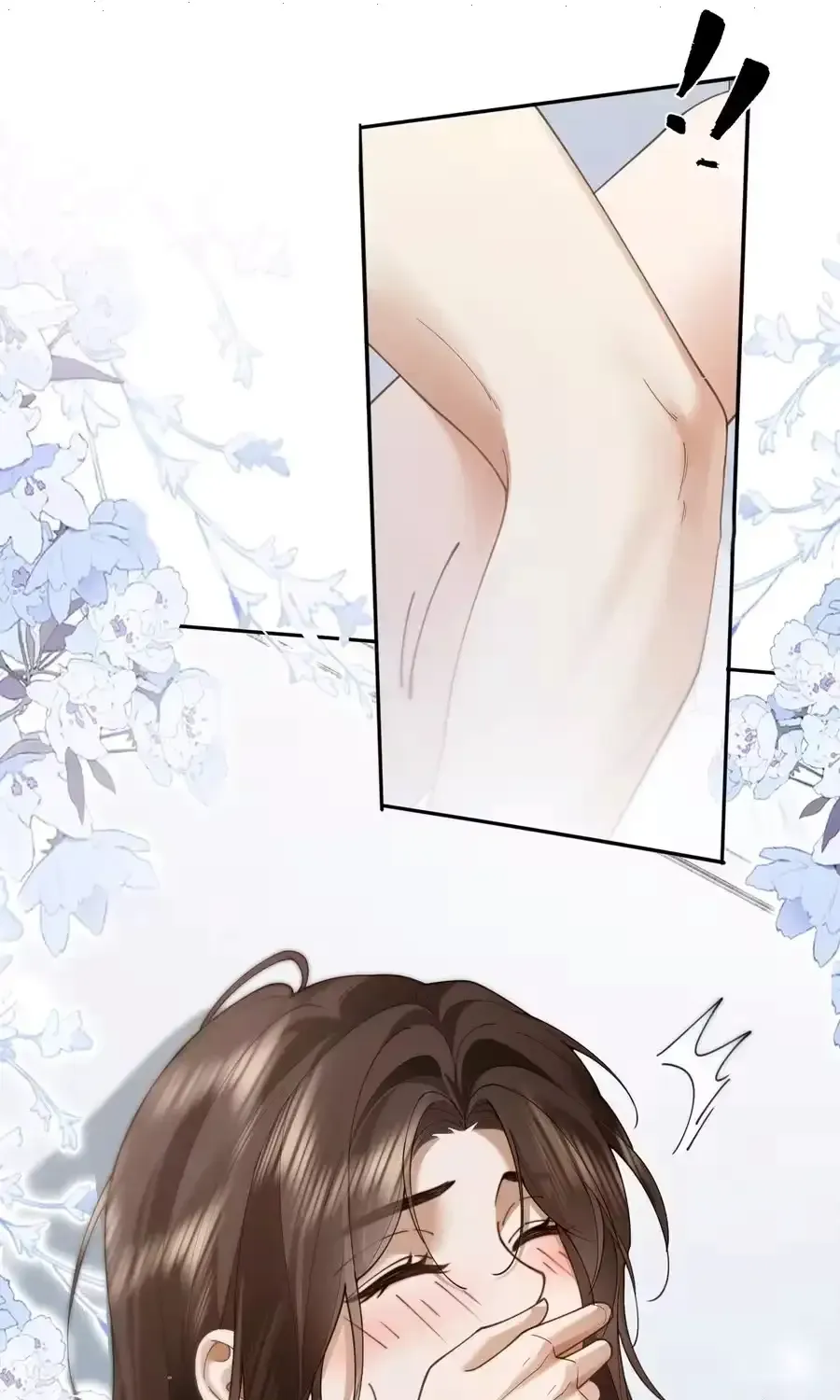 Read Seduce Her chapter 42 image 30 on Lezhin