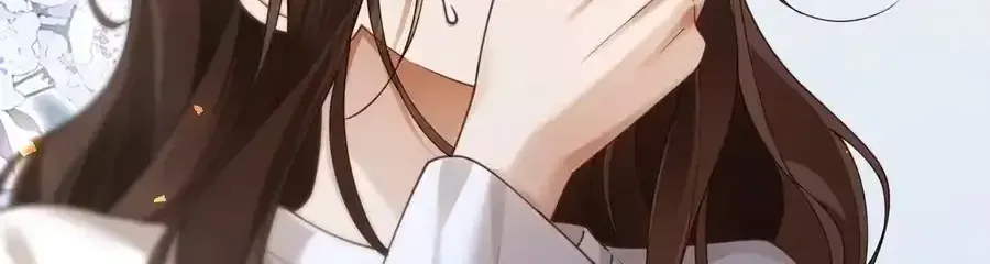 Read Seduce Her chapter 42 image 31 on Lezhin