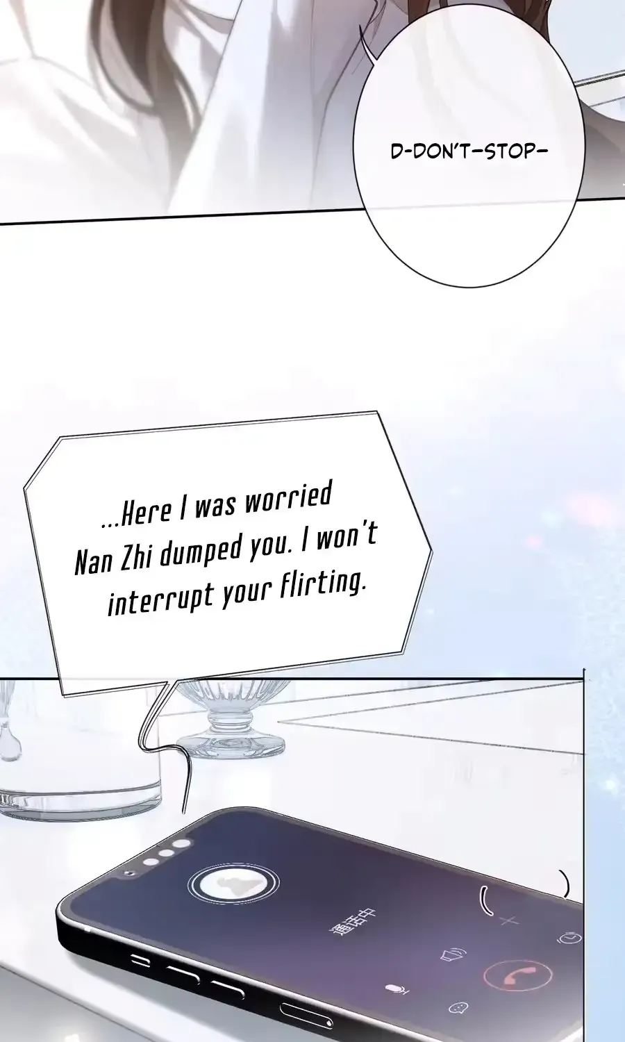 Read Seduce Her chapter 42 image 32 on Lezhin