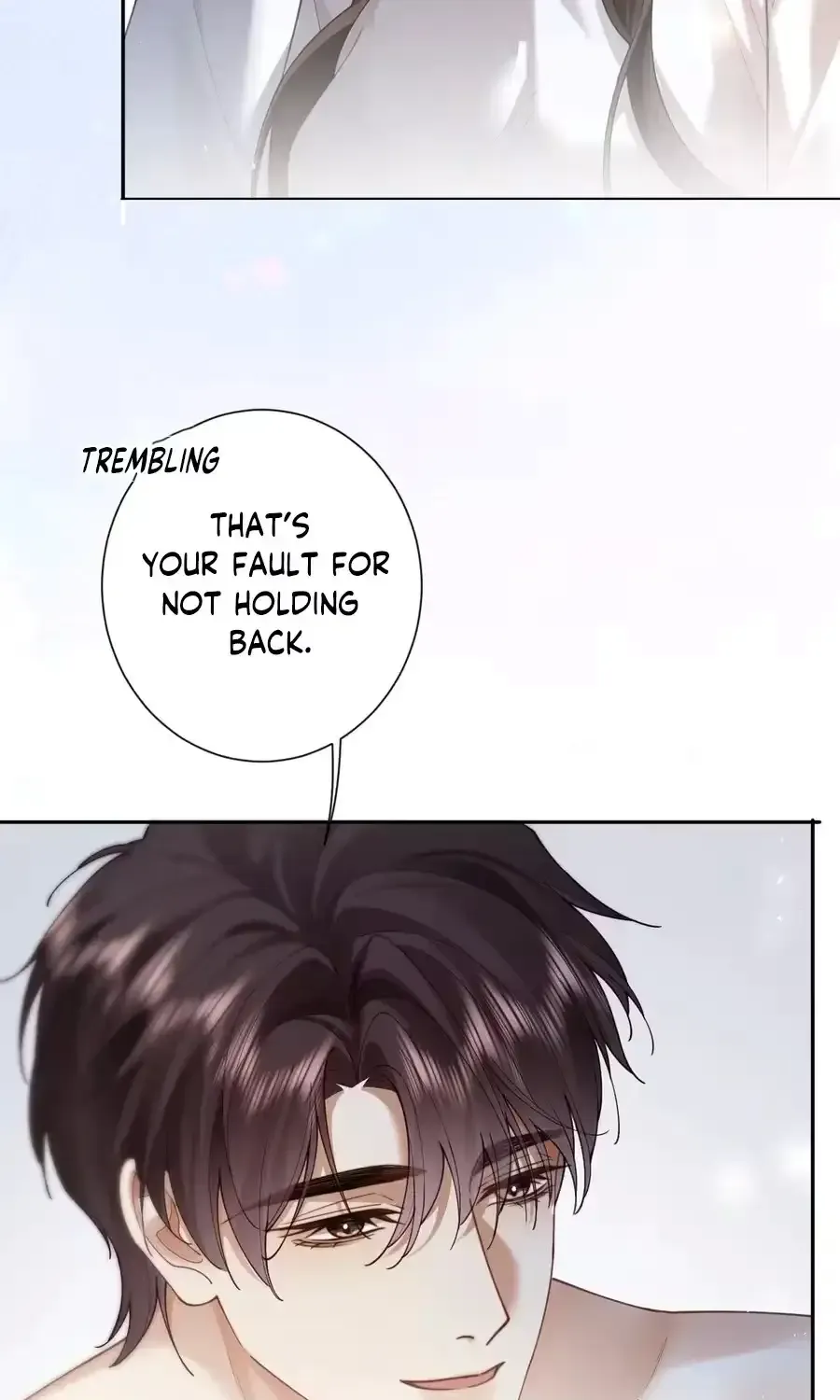 Read Seduce Her chapter 42 image 34 on Lezhin