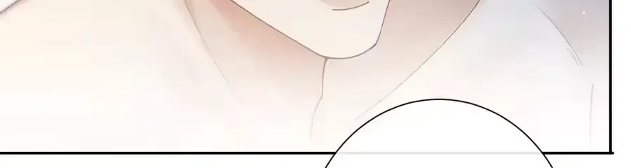 Read Seduce Her chapter 42 image 35 on Lezhin