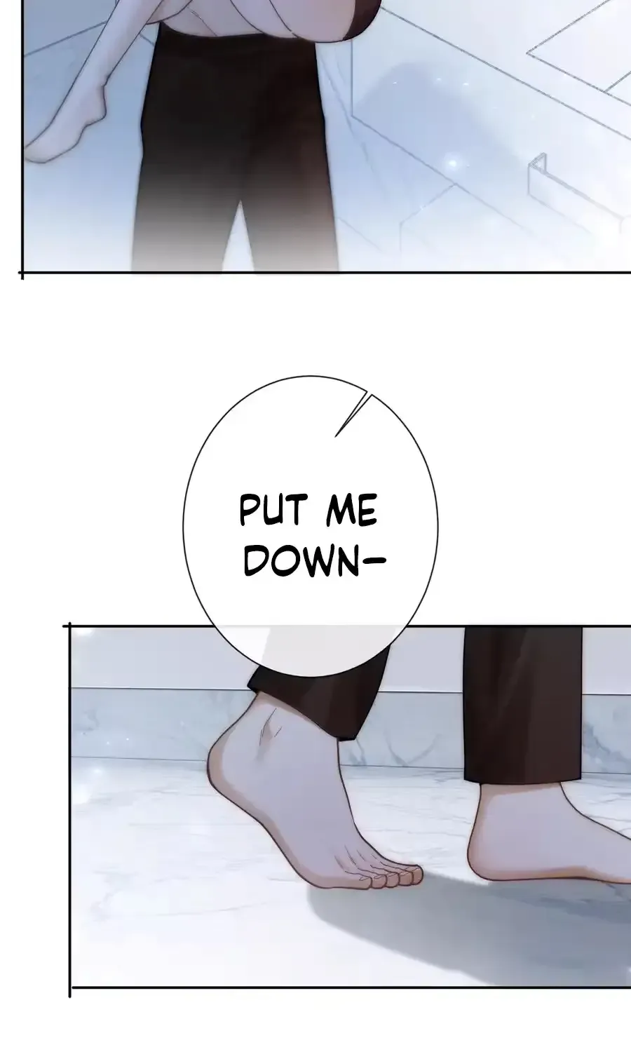 Read Seduce Her chapter 42 image 38 on Lezhin